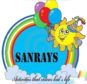 SANRAYS